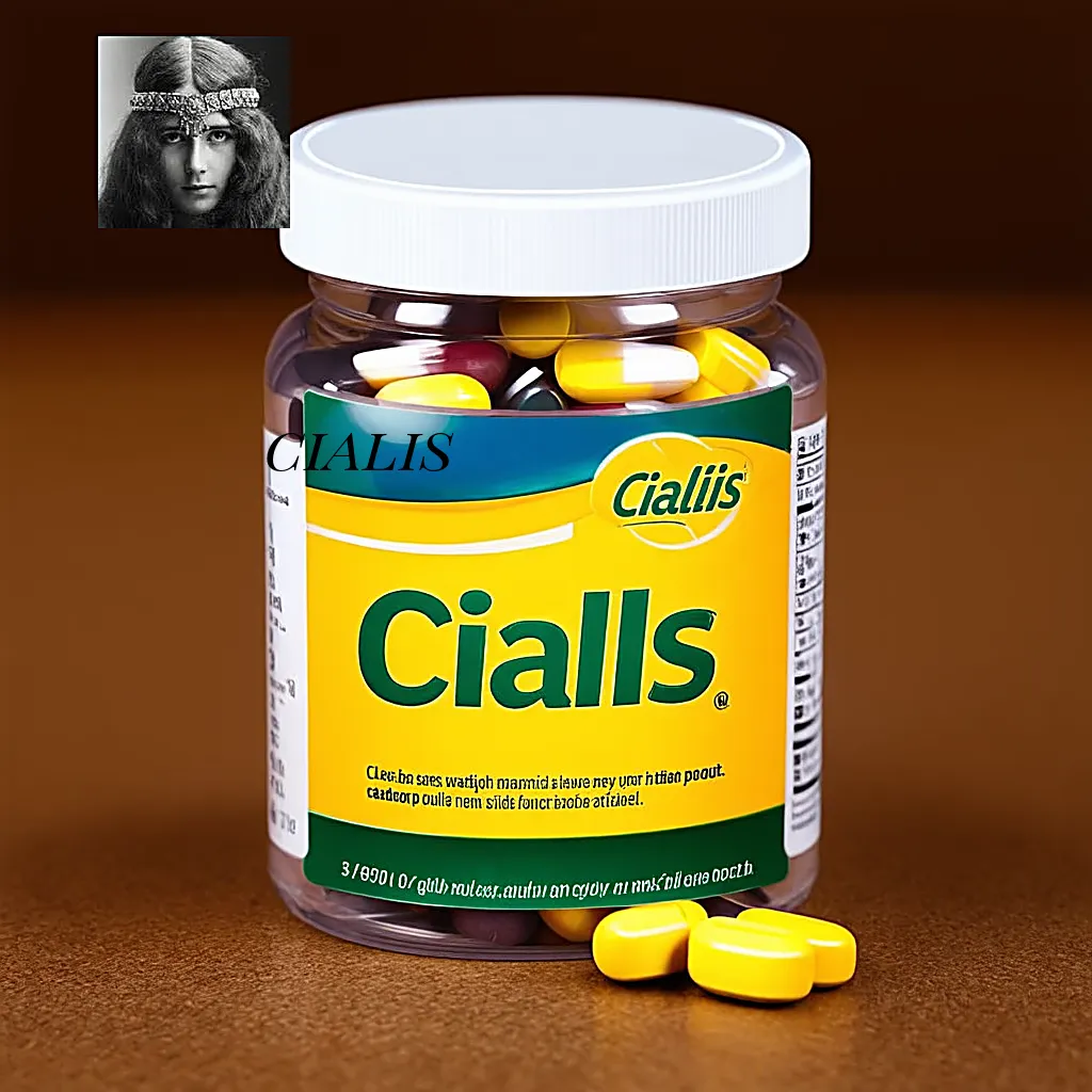 Prix medicament cialis en pharmacie